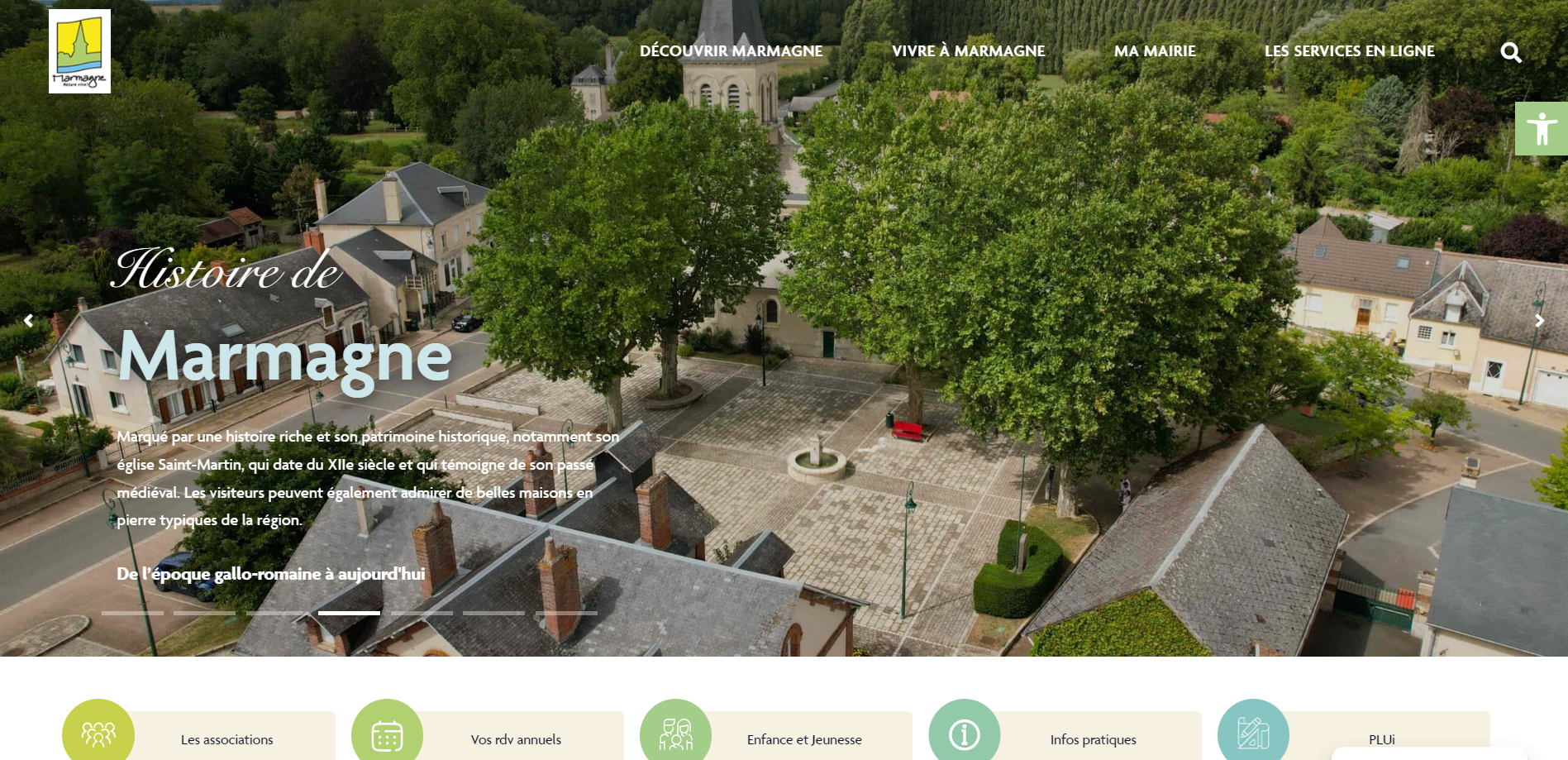 home-mon-logis